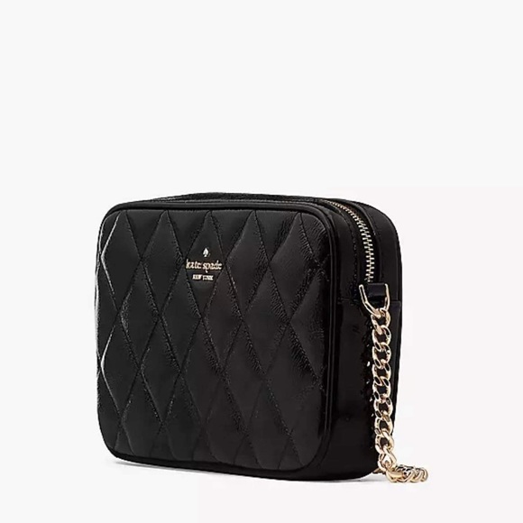 Kate spade purse and wallet - BNWT - Picture 3 of 5